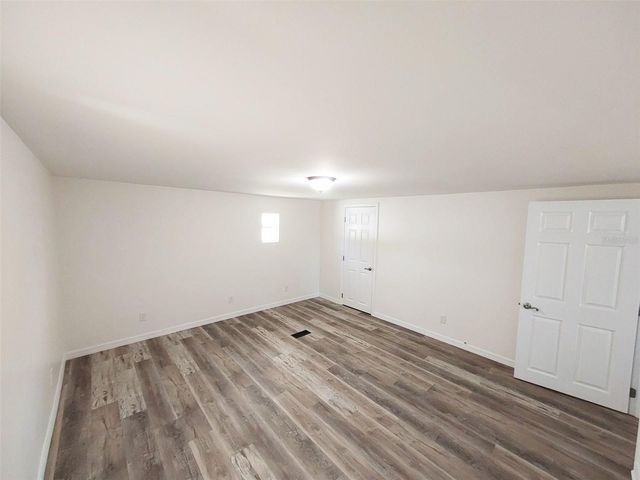 302 52ND AVENUE TERRACE E, Bradenton, FL 34203