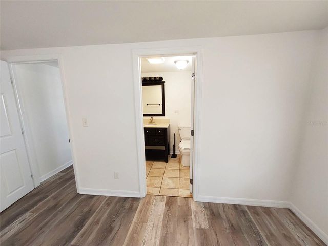 302 52ND AVENUE TERRACE E, Bradenton, FL 34203