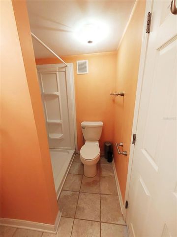 302 52ND AVENUE TERRACE E, Bradenton, FL 34203