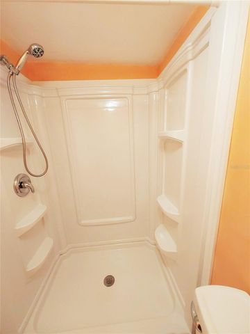 302 52ND AVENUE TERRACE E, Bradenton, FL 34203