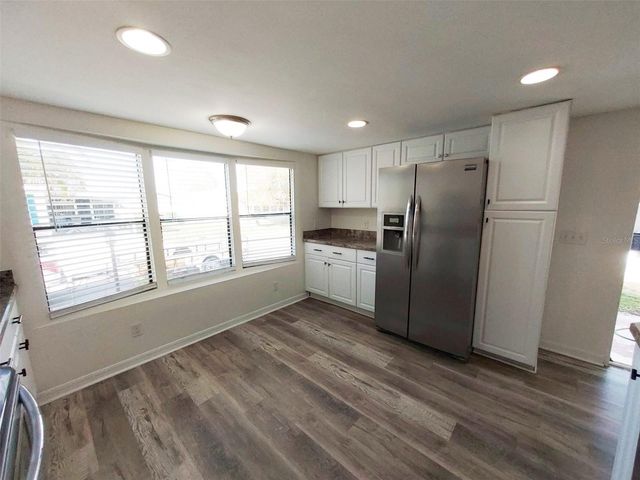 302 52ND AVENUE TERRACE E, Bradenton, FL 34203