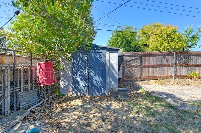 8576 Hilton Way, Fair Oaks, CA 95628