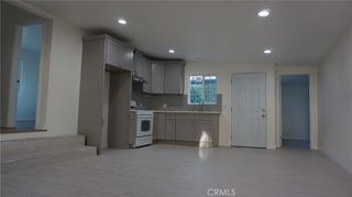 4324 Rio Hondo B, Rosemead, CA 91770