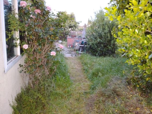 883 Inverness Ct, Fairfield, CA 94533