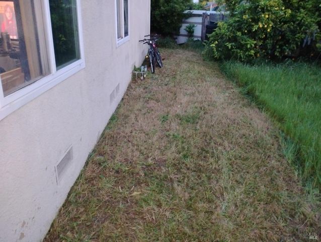 883 Inverness Ct, Fairfield, CA 94533