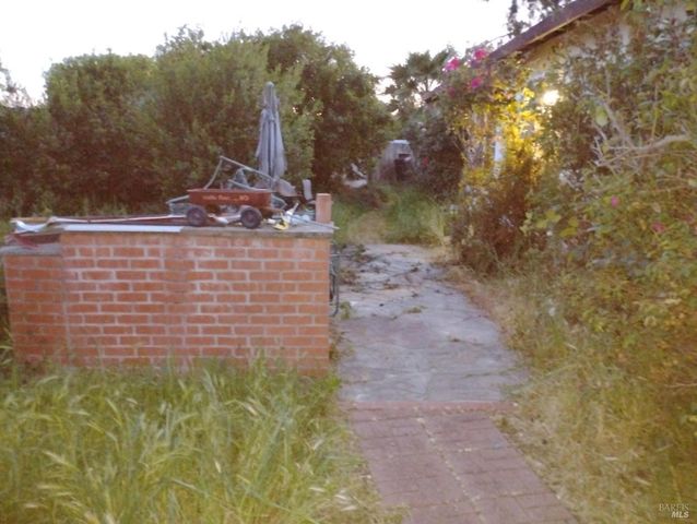 883 Inverness Ct, Fairfield, CA 94533