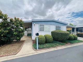 2240 Golden Oak Lane, Merced, CA 95341