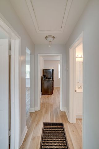 509 Wesley Ave, Nashville, TN 37207