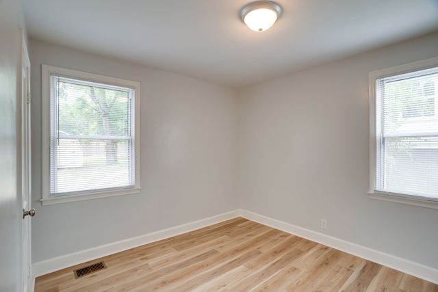 509 Wesley Ave, Nashville, TN 37207