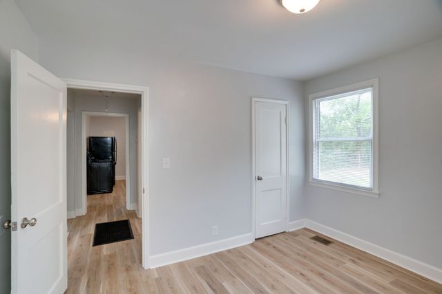 509 Wesley Ave, Nashville, TN 37207