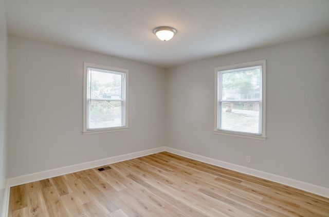 509 Wesley Ave, Nashville, TN 37207