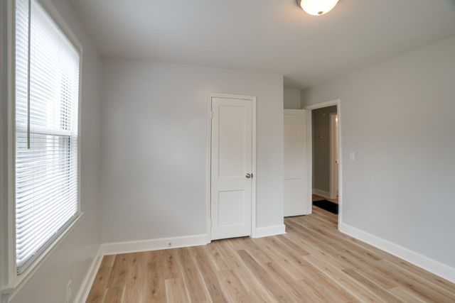 509 Wesley Ave, Nashville, TN 37207
