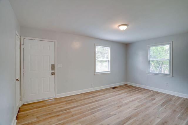 509 Wesley Ave, Nashville, TN 37207