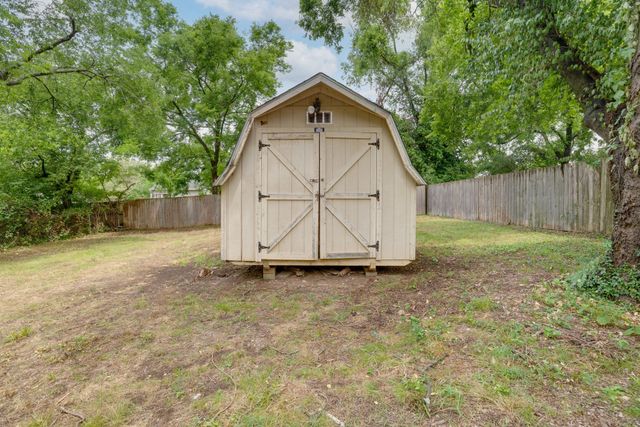 509 Wesley Ave, Nashville, TN 37207