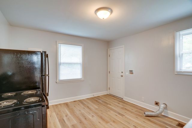509 Wesley Ave, Nashville, TN 37207