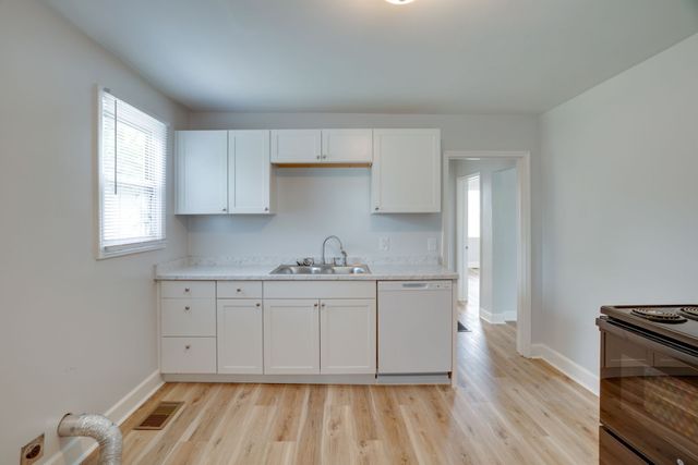 509 Wesley Ave, Nashville, TN 37207