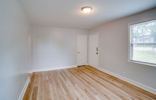 509 Wesley Ave, Nashville, TN 37207