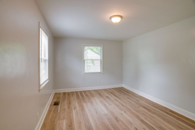 509 Wesley Ave, Nashville, TN 37207