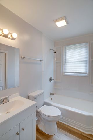 509 Wesley Ave, Nashville, TN 37207
