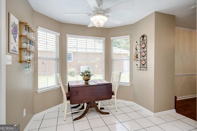 426 Madison Street, Grovetown, GA 30813