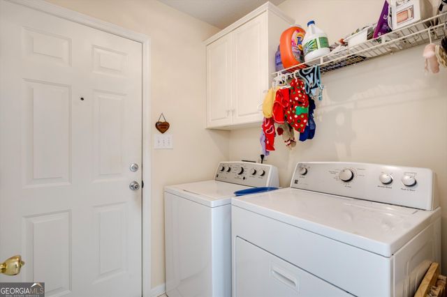426 Madison Street, Grovetown, GA 30813