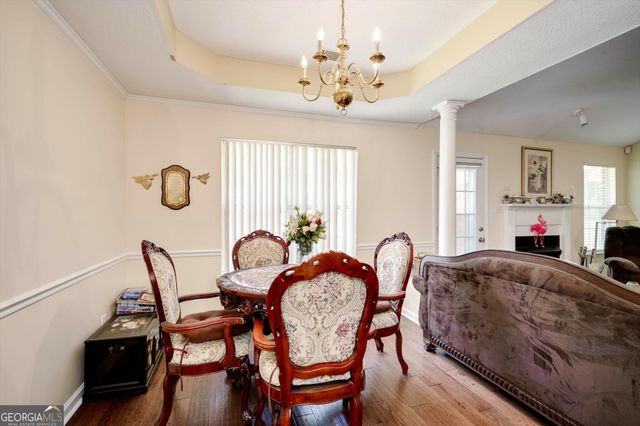 426 Madison Street, Grovetown, GA 30813