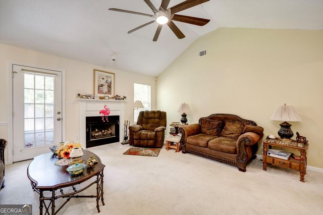 426 Madison Street, Grovetown, GA 30813
