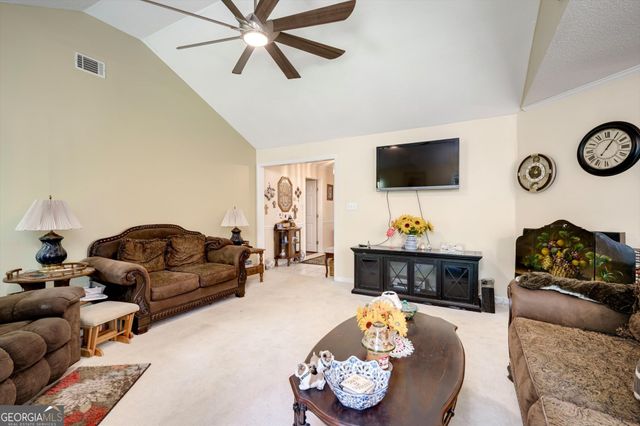 426 Madison Street, Grovetown, GA 30813