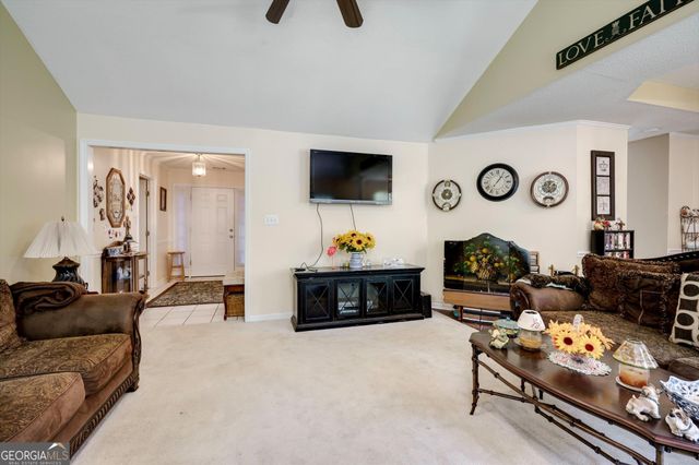 426 Madison Street, Grovetown, GA 30813