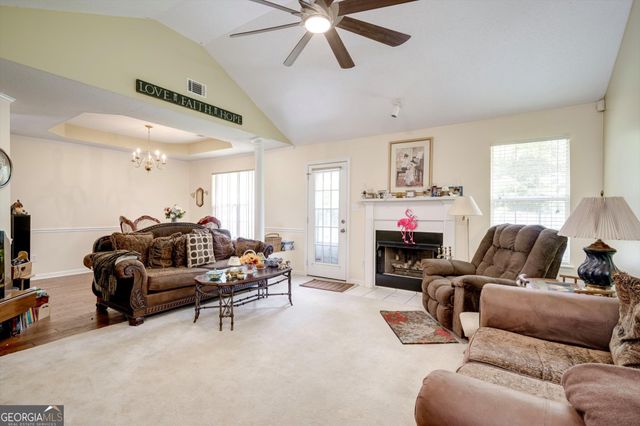 426 Madison Street, Grovetown, GA 30813