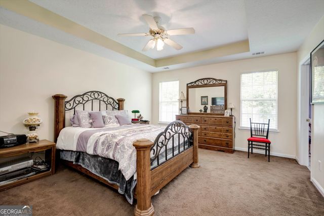 426 Madison Street, Grovetown, GA 30813