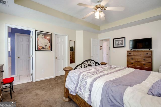 426 Madison Street, Grovetown, GA 30813