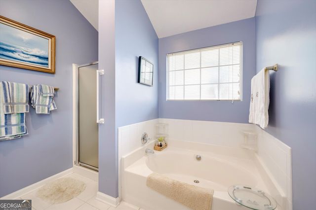 426 Madison Street, Grovetown, GA 30813