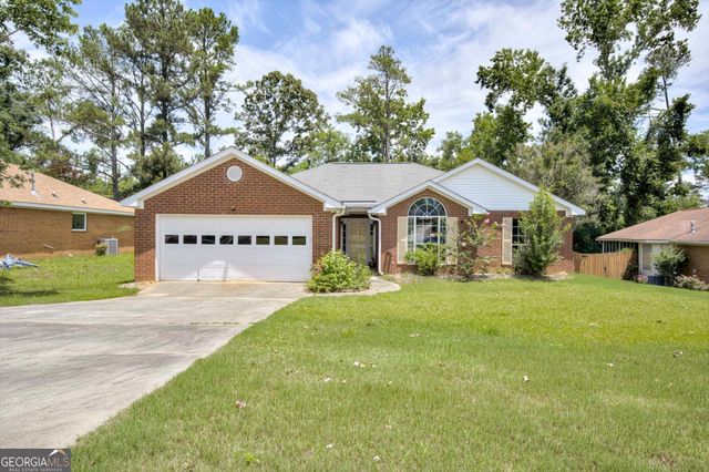 426 Madison Street, Grovetown, GA 30813