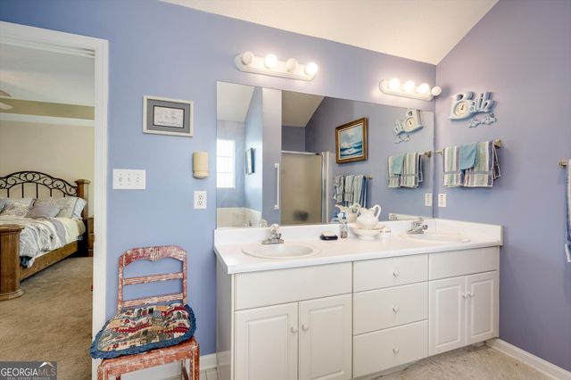 426 Madison Street, Grovetown, GA 30813