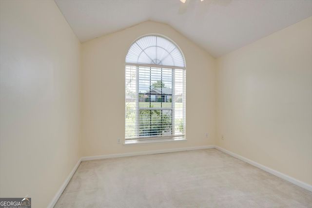 426 Madison Street, Grovetown, GA 30813