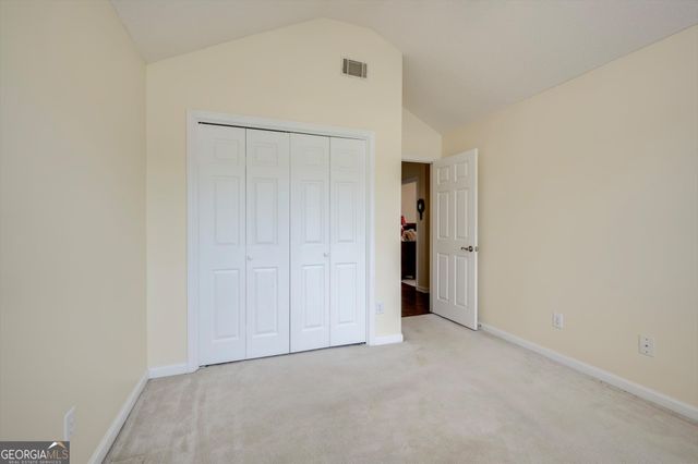 426 Madison Street, Grovetown, GA 30813