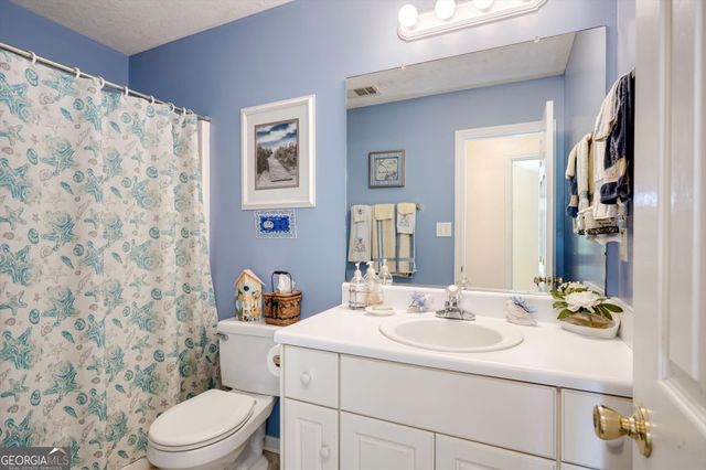 426 Madison Street, Grovetown, GA 30813