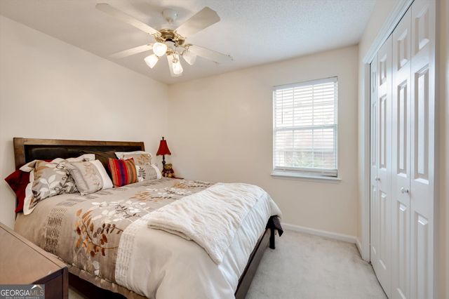 426 Madison Street, Grovetown, GA 30813