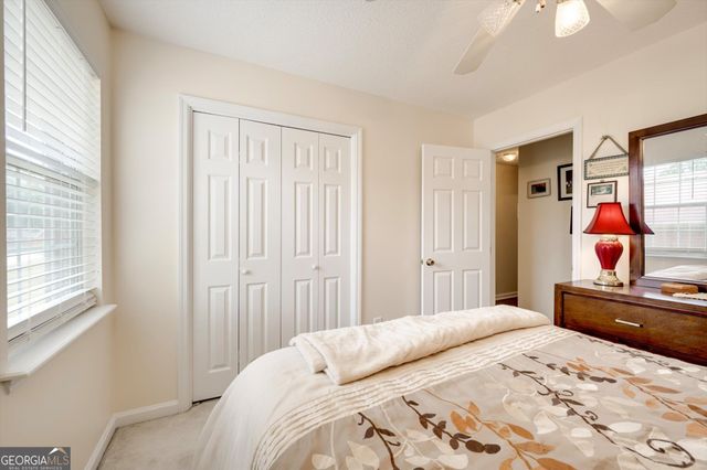 426 Madison Street, Grovetown, GA 30813