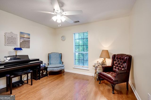 426 Madison Street, Grovetown, GA 30813