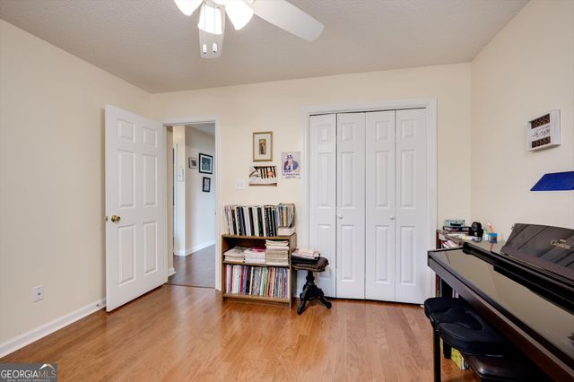 426 Madison Street, Grovetown, GA 30813