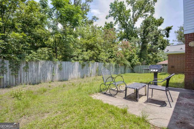 426 Madison Street, Grovetown, GA 30813