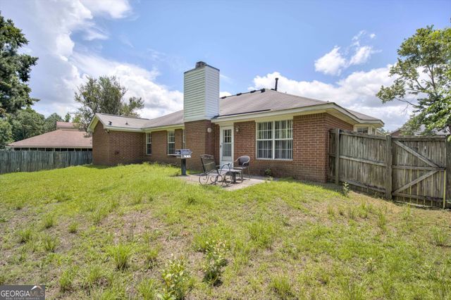 426 Madison Street, Grovetown, GA 30813
