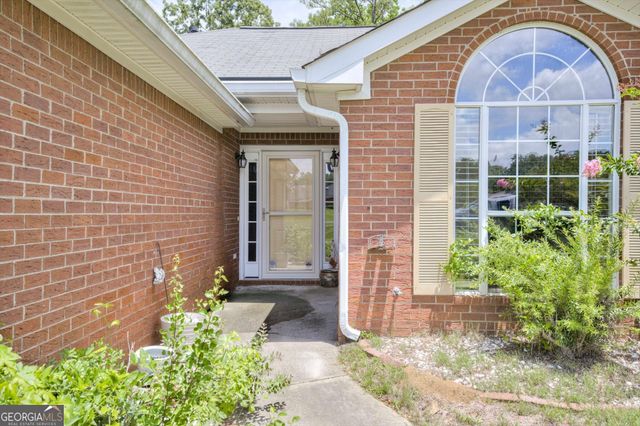 426 Madison Street, Grovetown, GA 30813