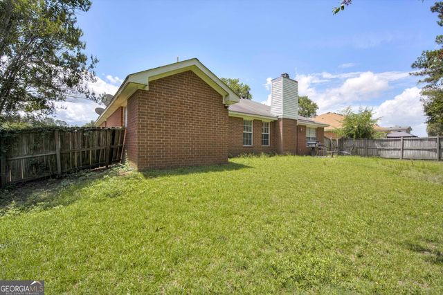426 Madison Street, Grovetown, GA 30813