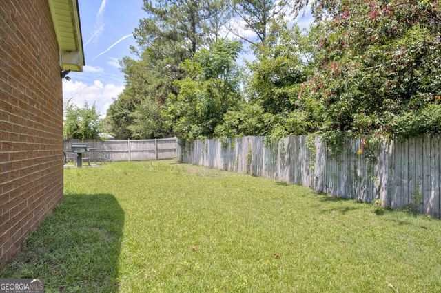 426 Madison Street, Grovetown, GA 30813