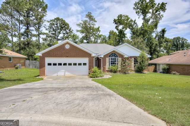 426 Madison Street, Grovetown, GA 30813