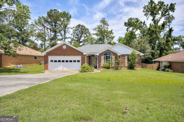 426 Madison Street, Grovetown, GA 30813