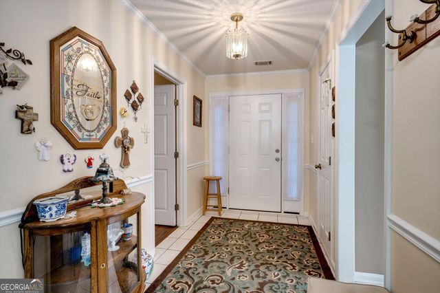 426 Madison Street, Grovetown, GA 30813